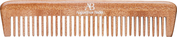 Augustinus Bader Neem comb (without handle)