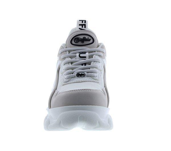 Buffalo CLD Chai Trainers