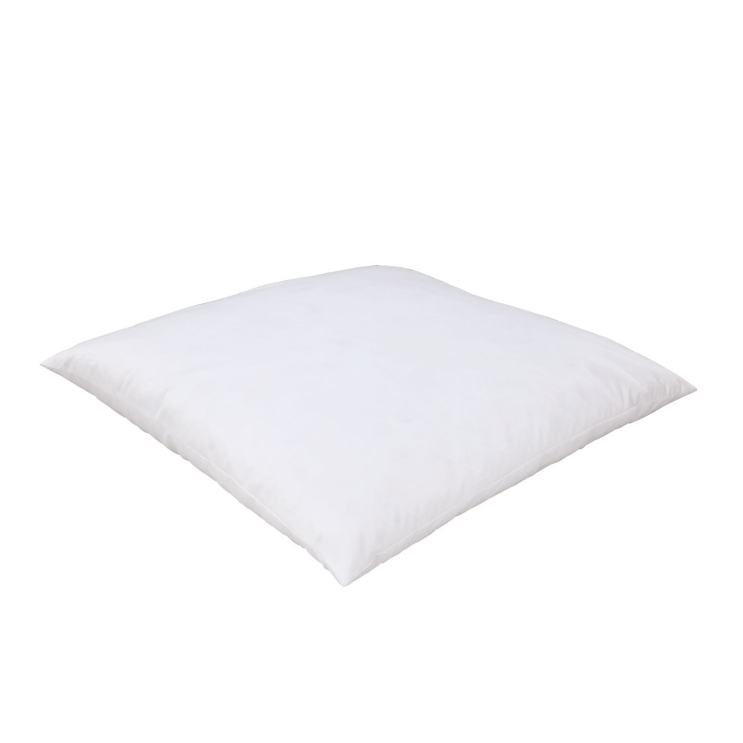 3-Kammer-Kissen Ente Soft