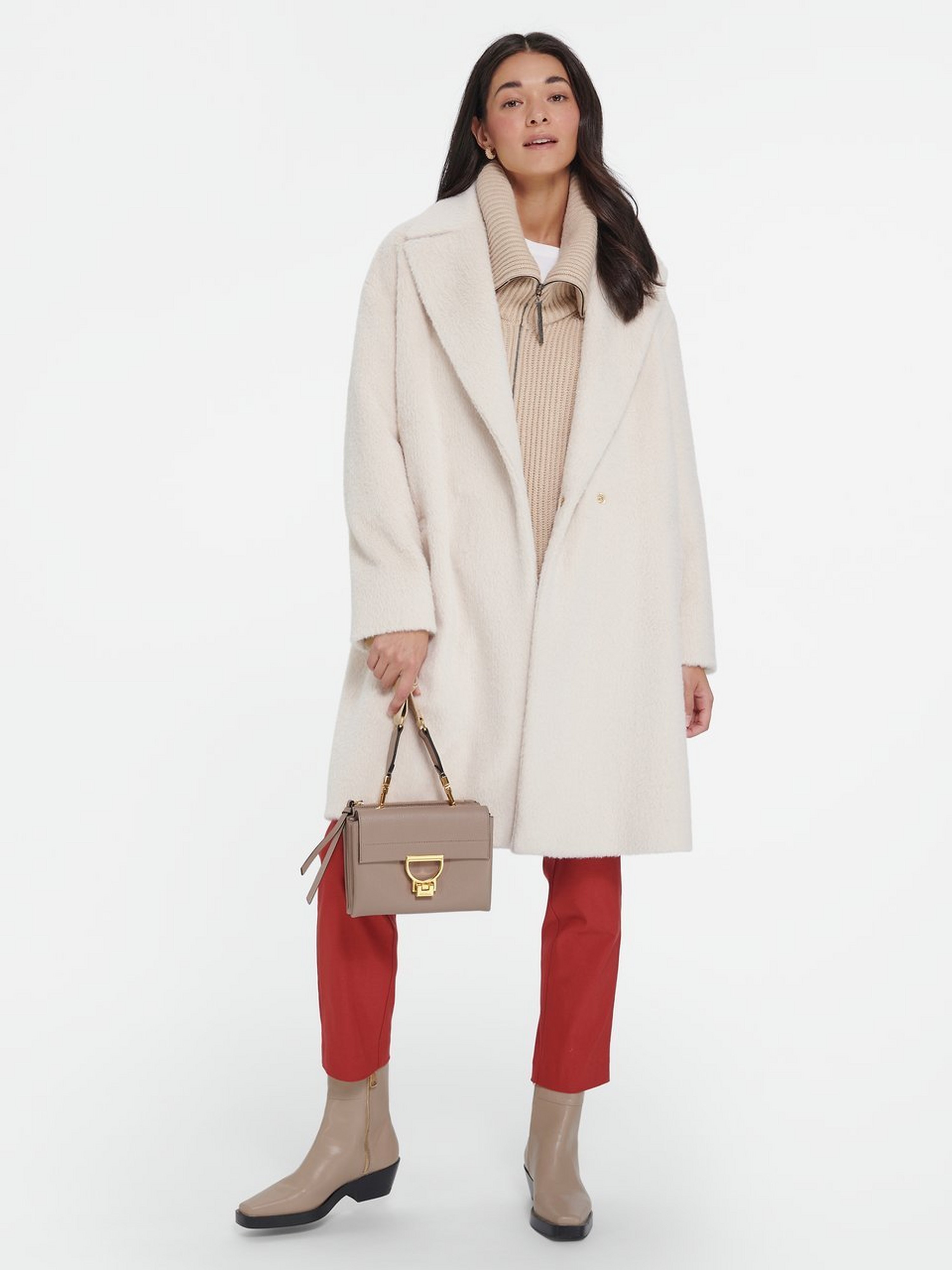 Handtasche