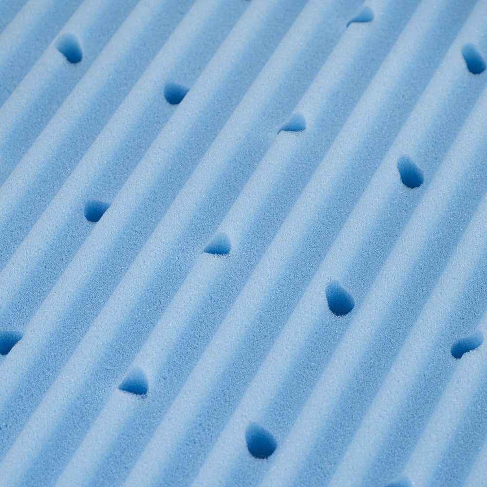 Køb babybay® Madrass Meditex® Wave Boxspring Xxl