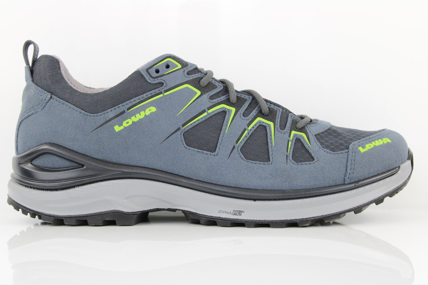 Lowa Innox Evo GTX lo