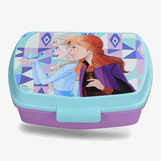 Licenças Princesas