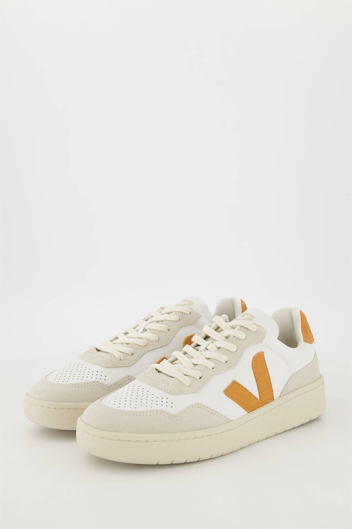 Veja| Herren Sneaker V-90