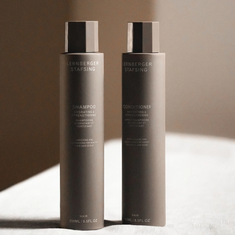 Lernberger Stafsing Conditioner Repairing & Protecting 250 ml