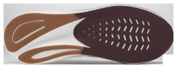 Chaussures de Running Unisexe Reebok Floatride Energy X Blanc