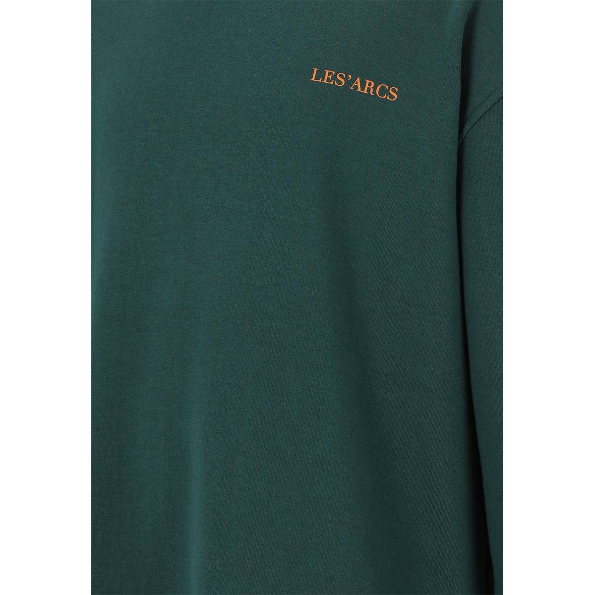 LES'ARCS Deasach Sweatshirt Børn