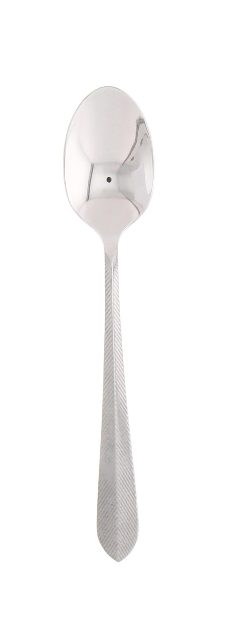 KIRUNA CUILLERE A SOUPE INOX EN VRAC