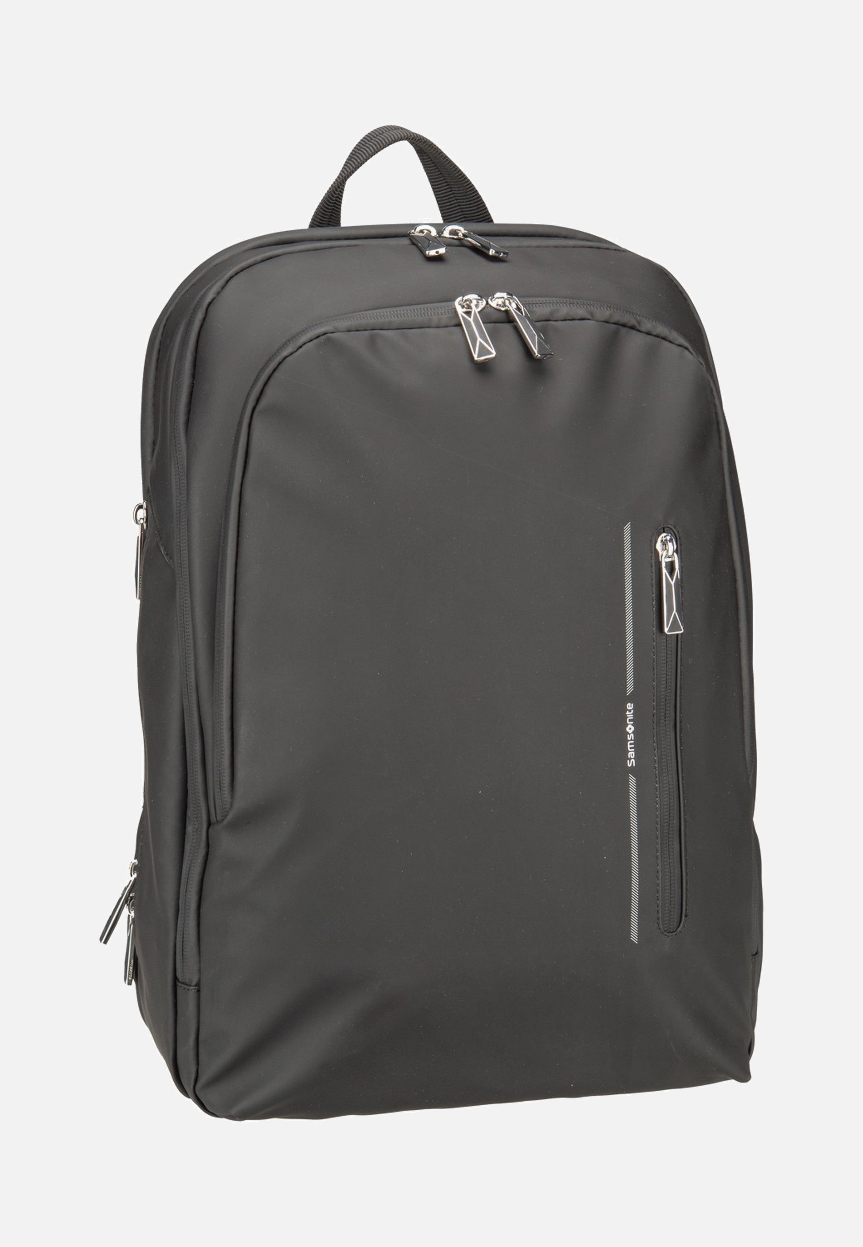 Glam-Go Laptop 15.6