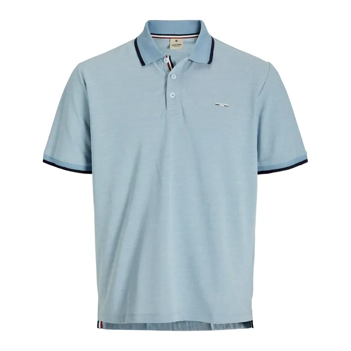 Jack & Jones Alves Polo Heren
