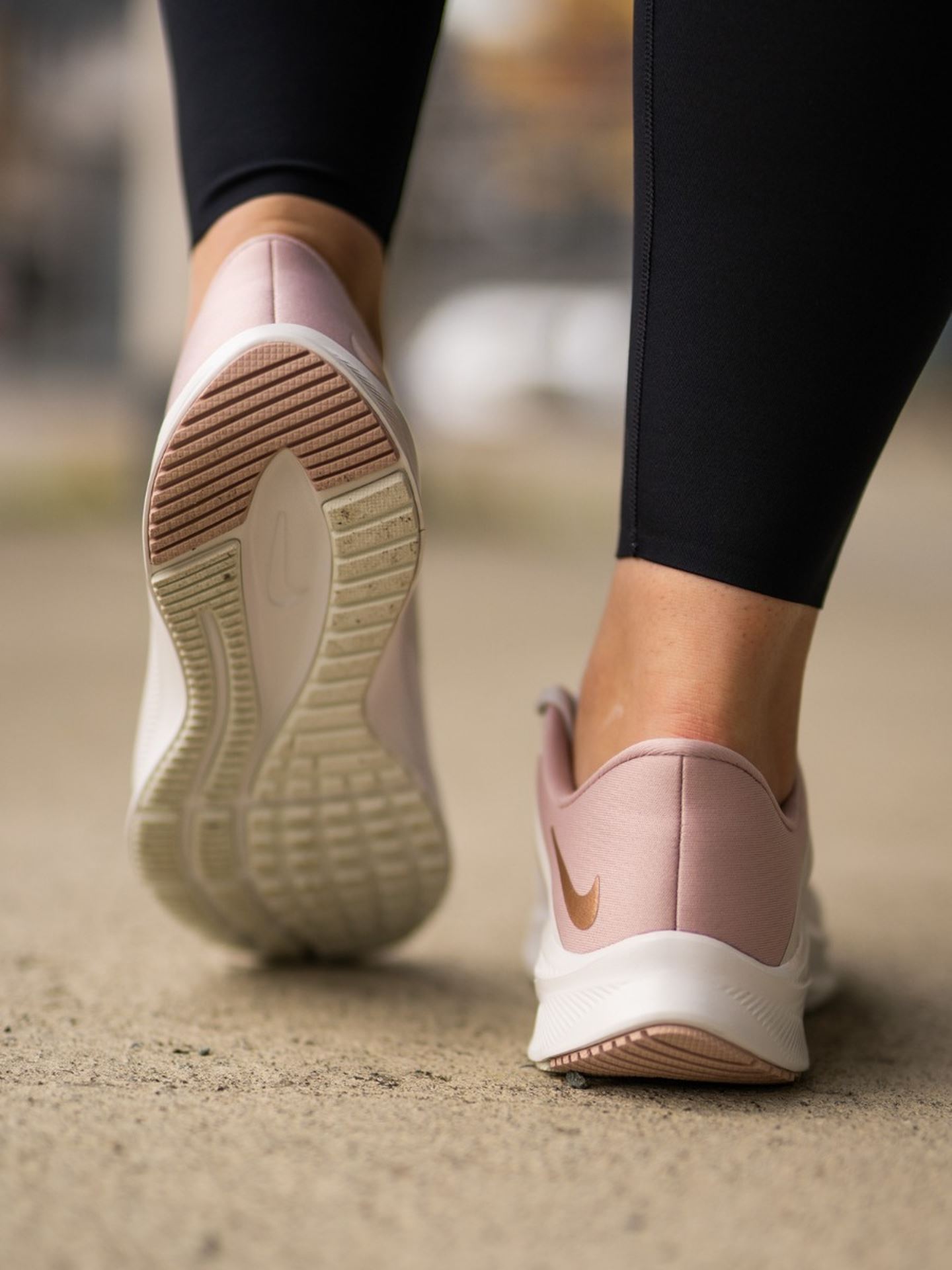 Air Max Bella TR 3