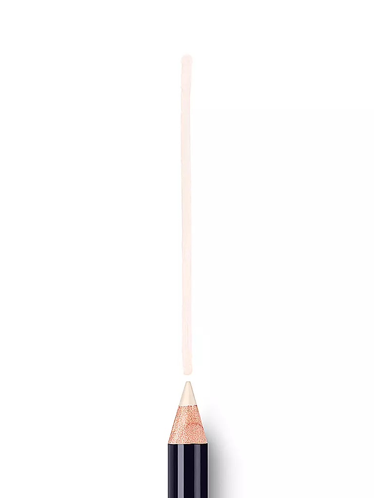 DR. HAUSCHKA Lippenkonturenstift - Lip Liner (00 Translucent) transparent