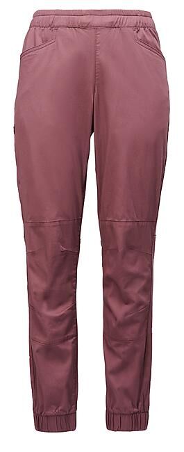 BLACK DIAMOND - PANTALON NOTION W