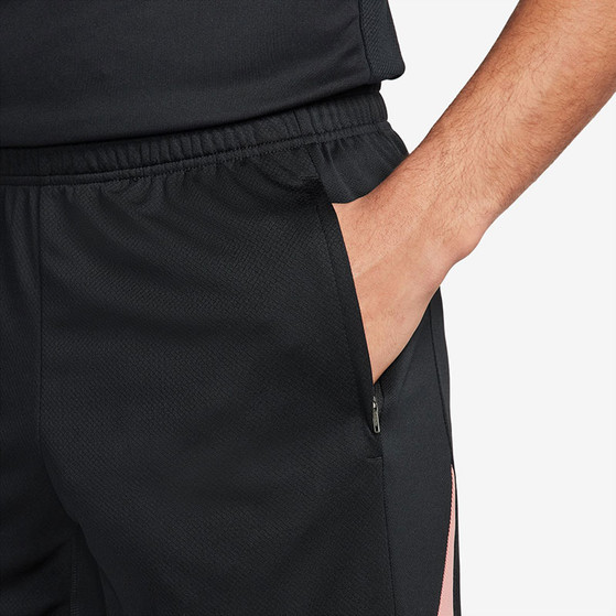 Nike Paris Saint-Germain Strike Short 2024/2025