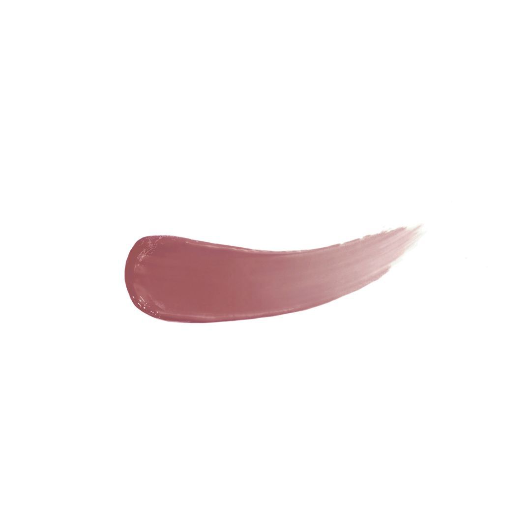 Sisley Paris SISLEY MAQUILHAGEM PHYTO-LIP BALM