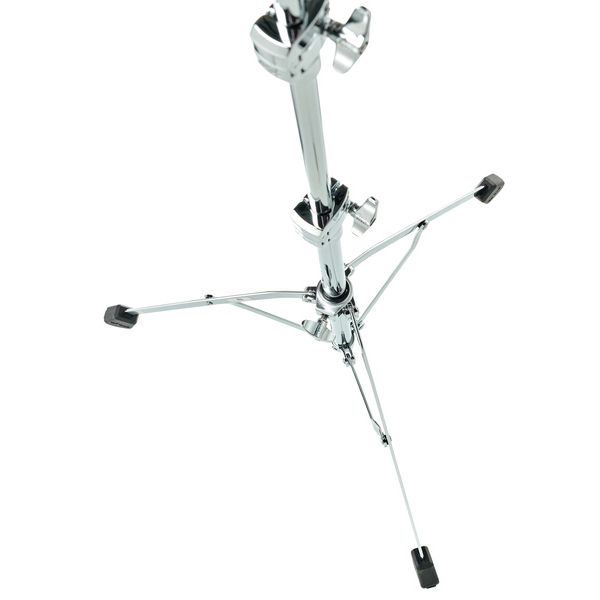 DW CP3710SA Cymbalstand