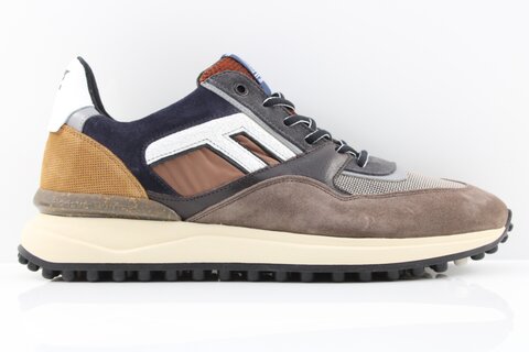 Floris van Bommel Sneaker
