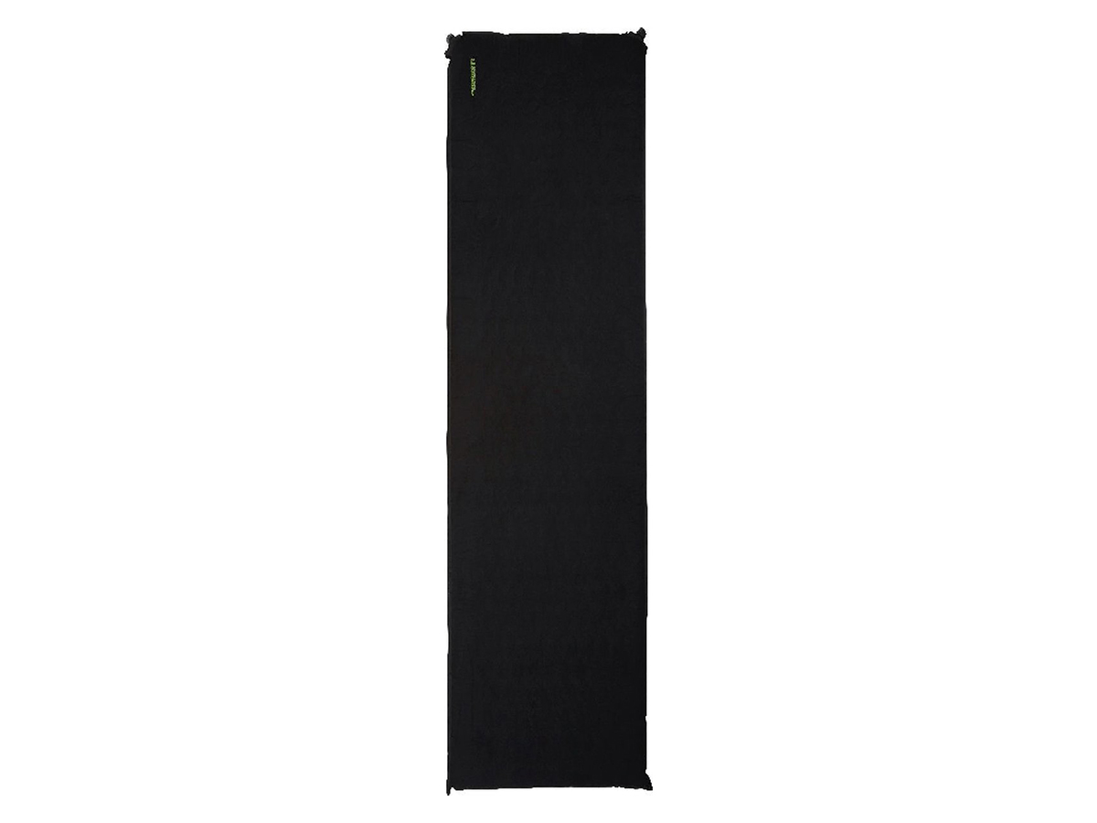 Zempire Slumberlite PRO selfinflating slaapmat - 202x66x10cm