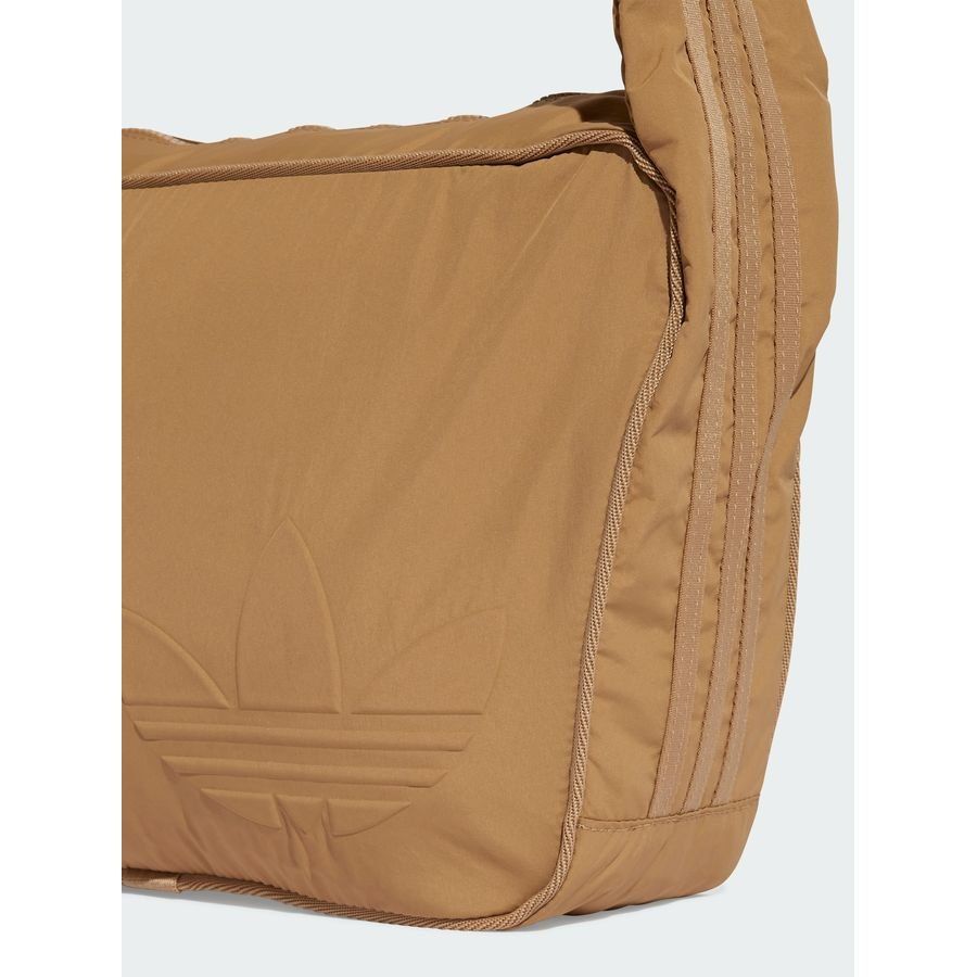 Adidas Original Sac bandoulière bowling