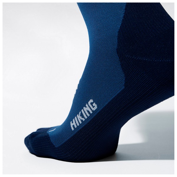 STOX Energy Socks - Hiking Dryarn Ankle Socks - Chaussettes de randonnée