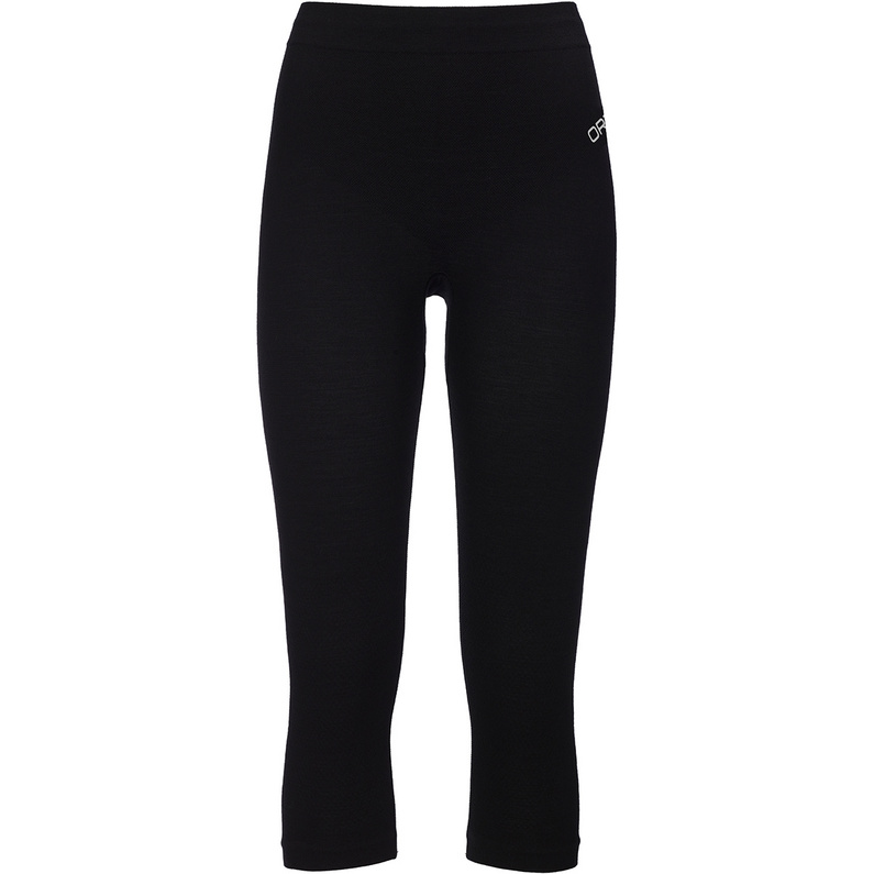 Ortovox Damen 230 Competition 3/4 Hose