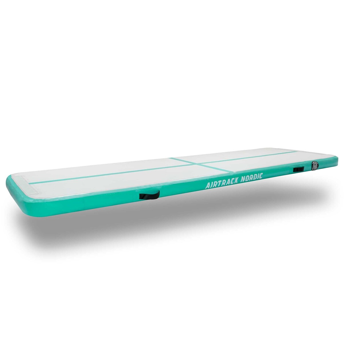 AirTrack Nordic Home 3M - Korall