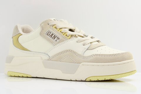 Gant Sneaker
