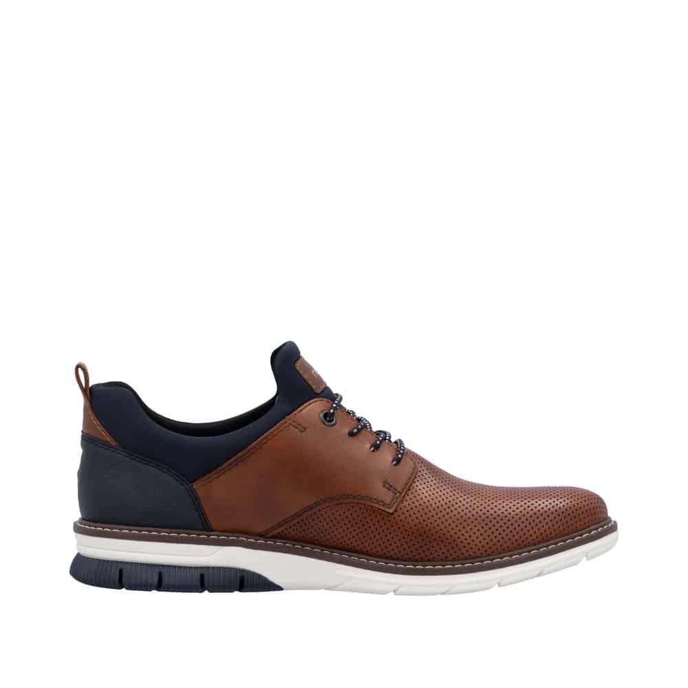Rieker Sneakers Herre 14450-22