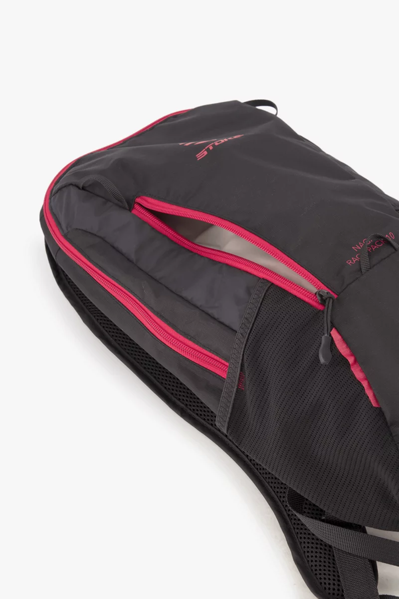 Stoke Naga Race 10 L Bikerucksack