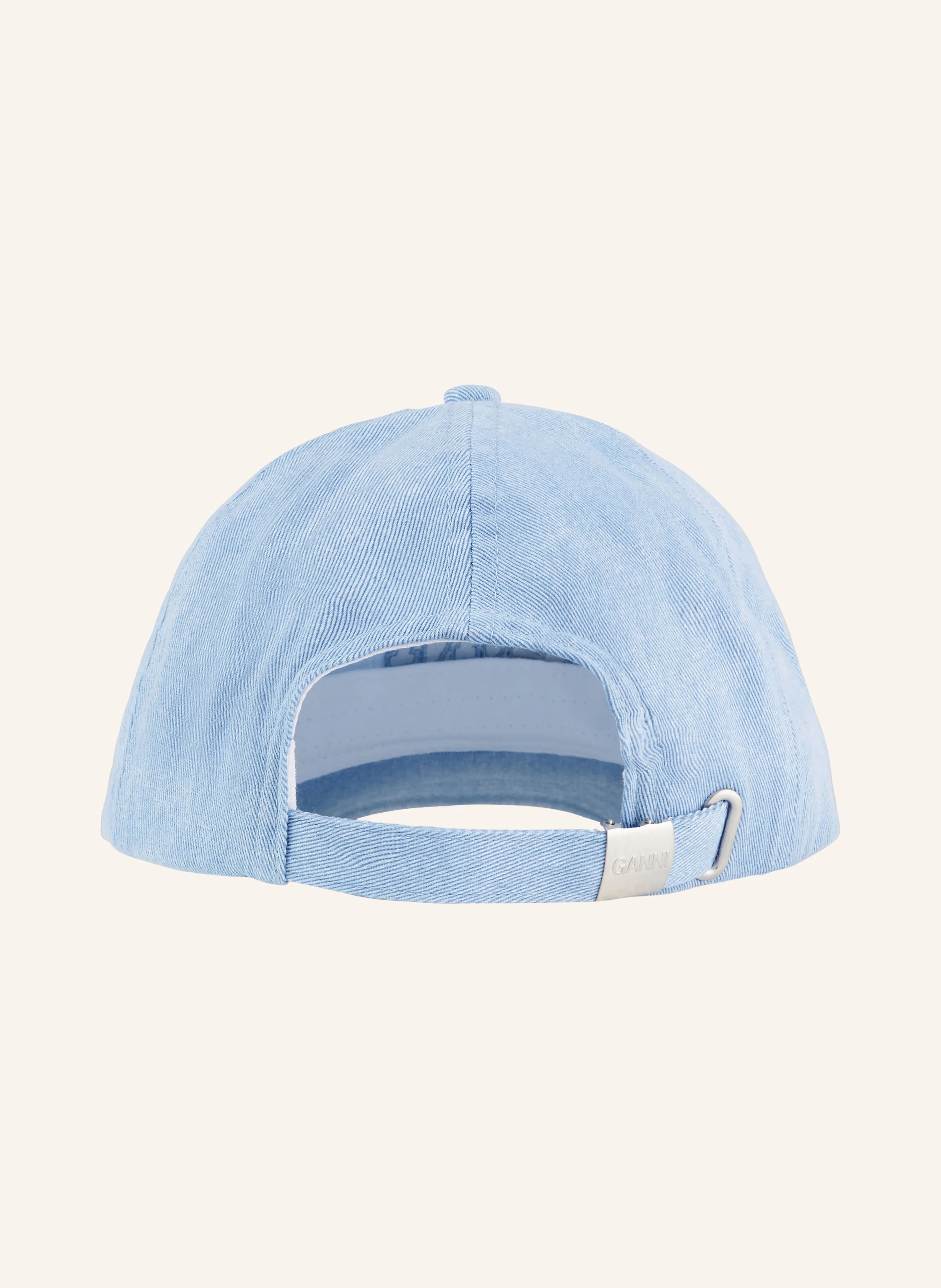 GANNI Cap