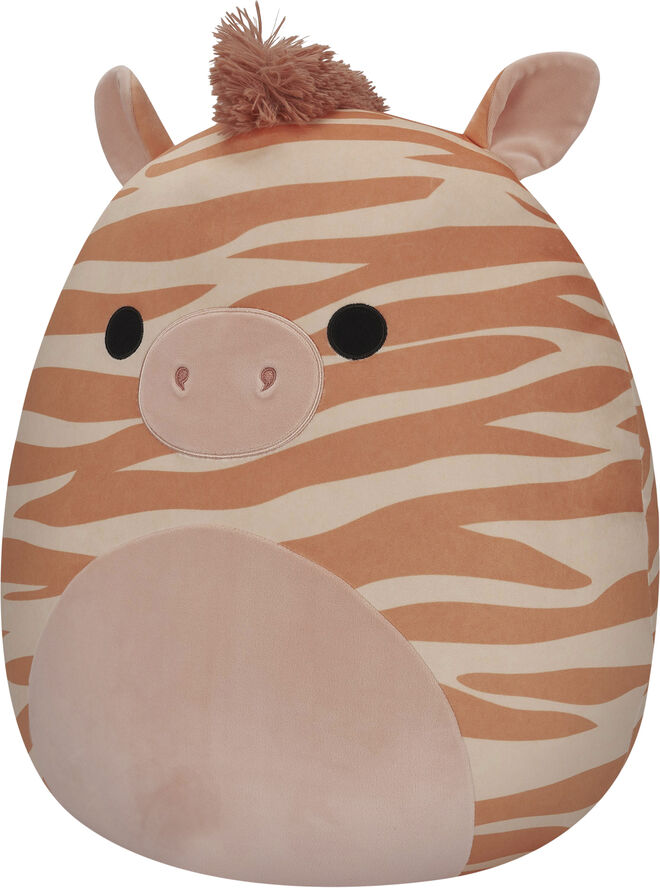 Squishmallows Squishmallows 50 cm P18 J