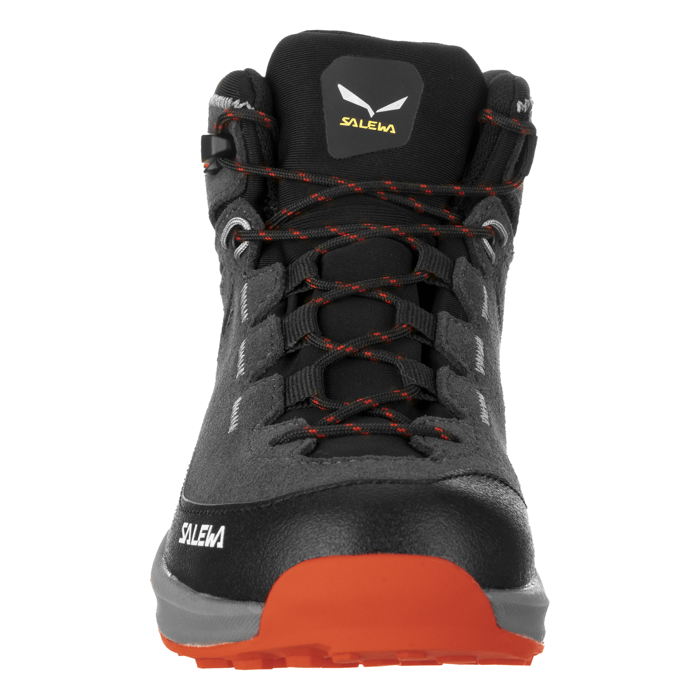 Mountain Trainer 2 Powertex Mid Schuh Kinder