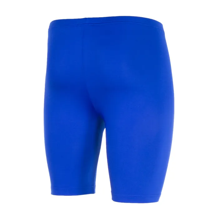 Jako Tight Basic 2.0