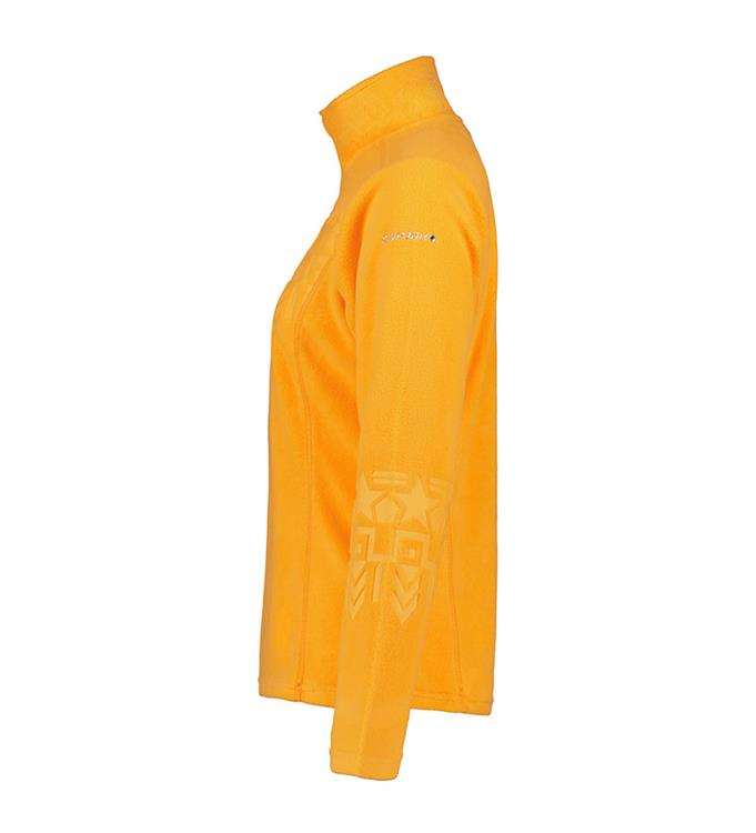 Icepeak Women Fabius Fleece Skipully