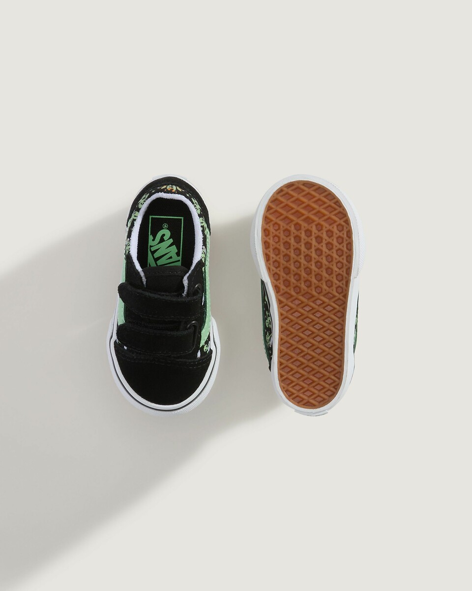 Tênis VANS Old Skool
