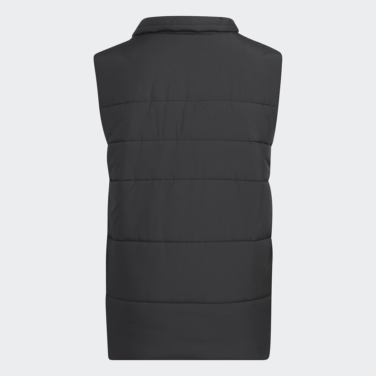 ADIDAS SPORTSWEAR<br>Aquecedor