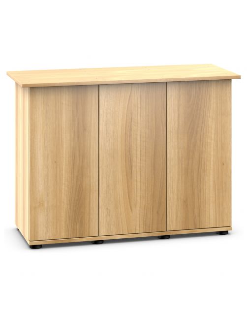 Juwel Kast Rio 180 Sbx 101x41x73 cm - Aquariummeubel