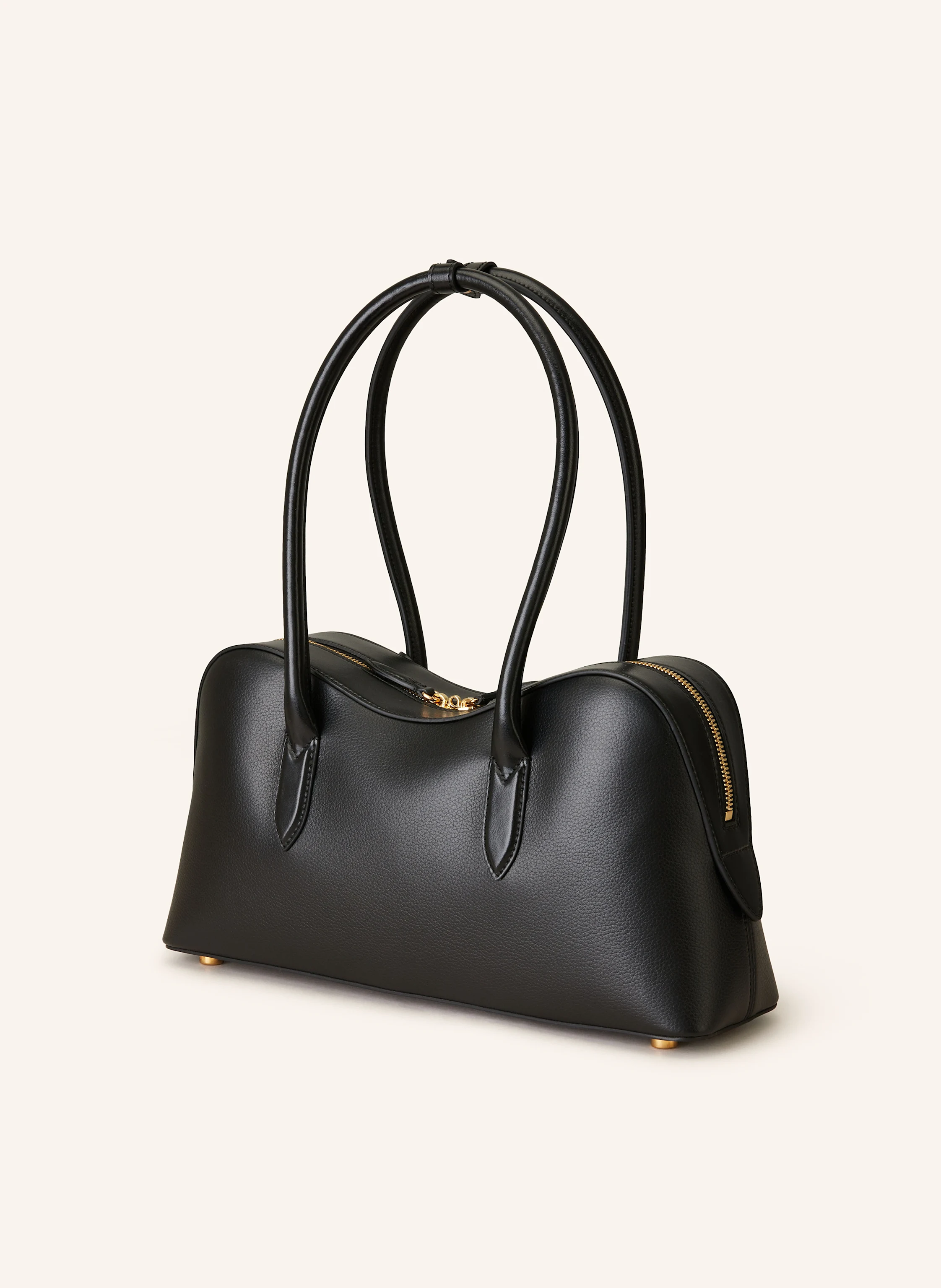 STELLA McCARTNEY Handtasche RYDER