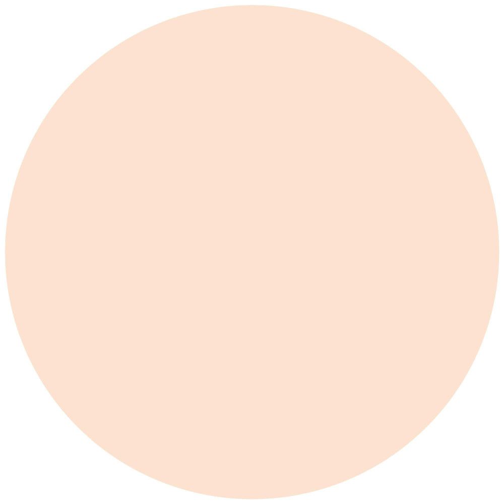 Essence - Mattierendes Kompaktpuder