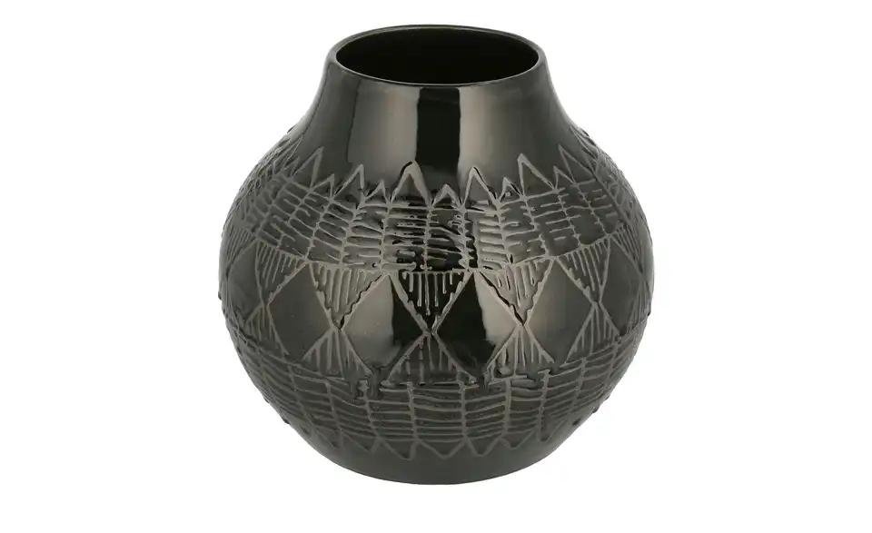 Vase 30,5 cm
