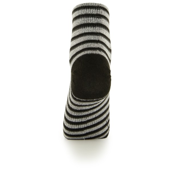 Wrightsock - Coolmesh II Quarter - Chaussettes de randonnée