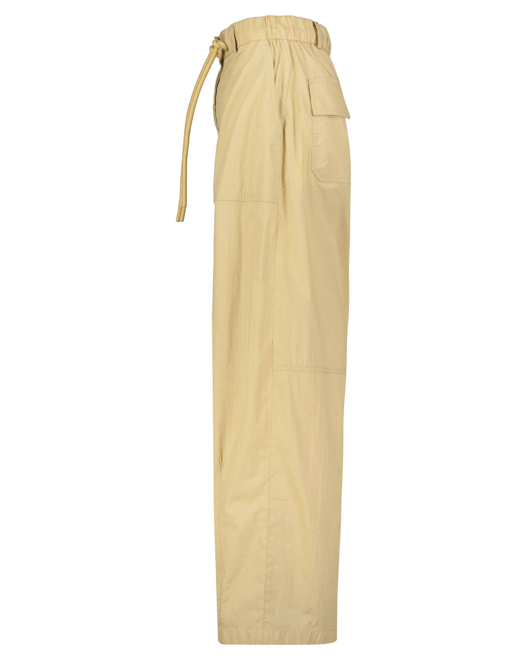 Moncler| Damen Hose