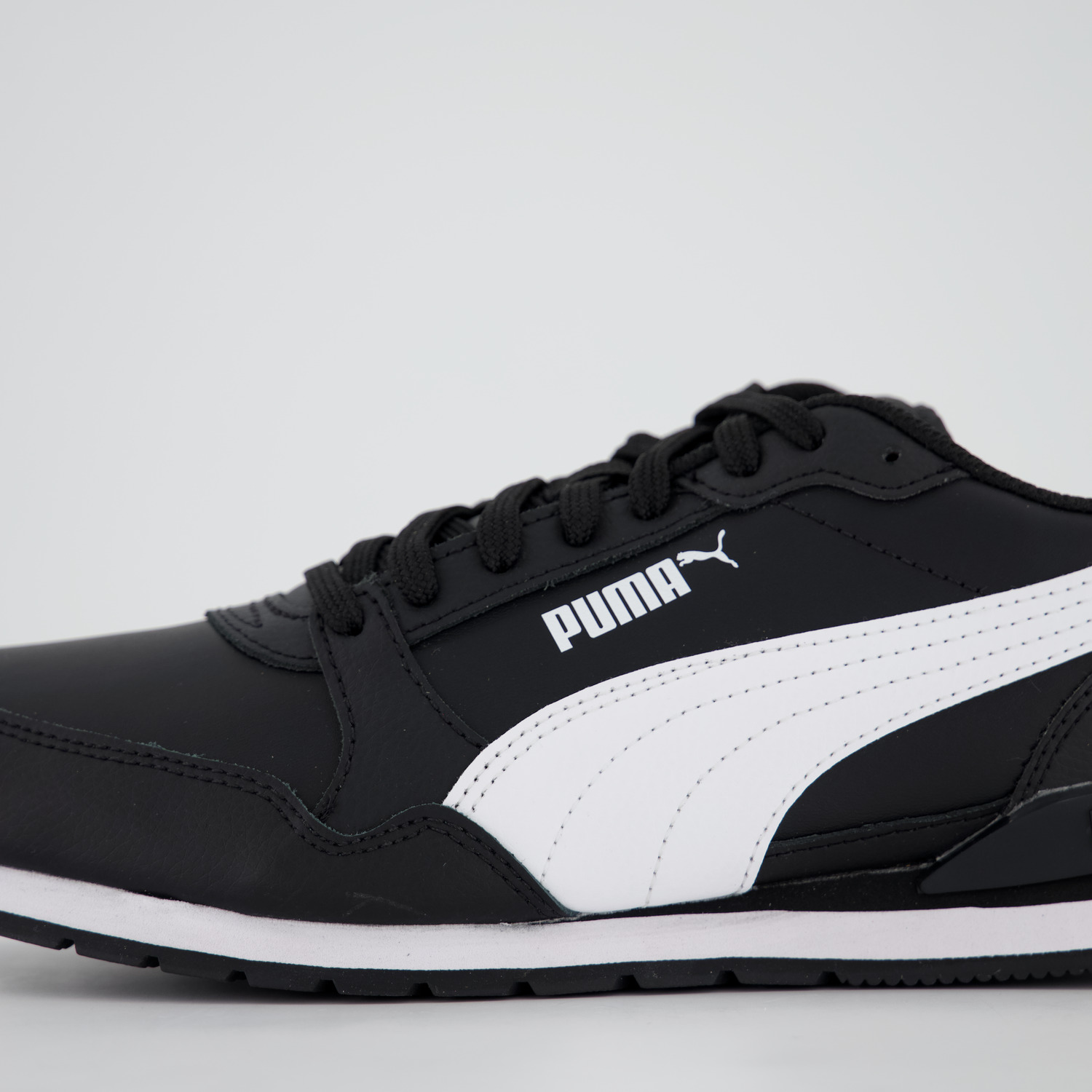 Puma ST Runner v3 L