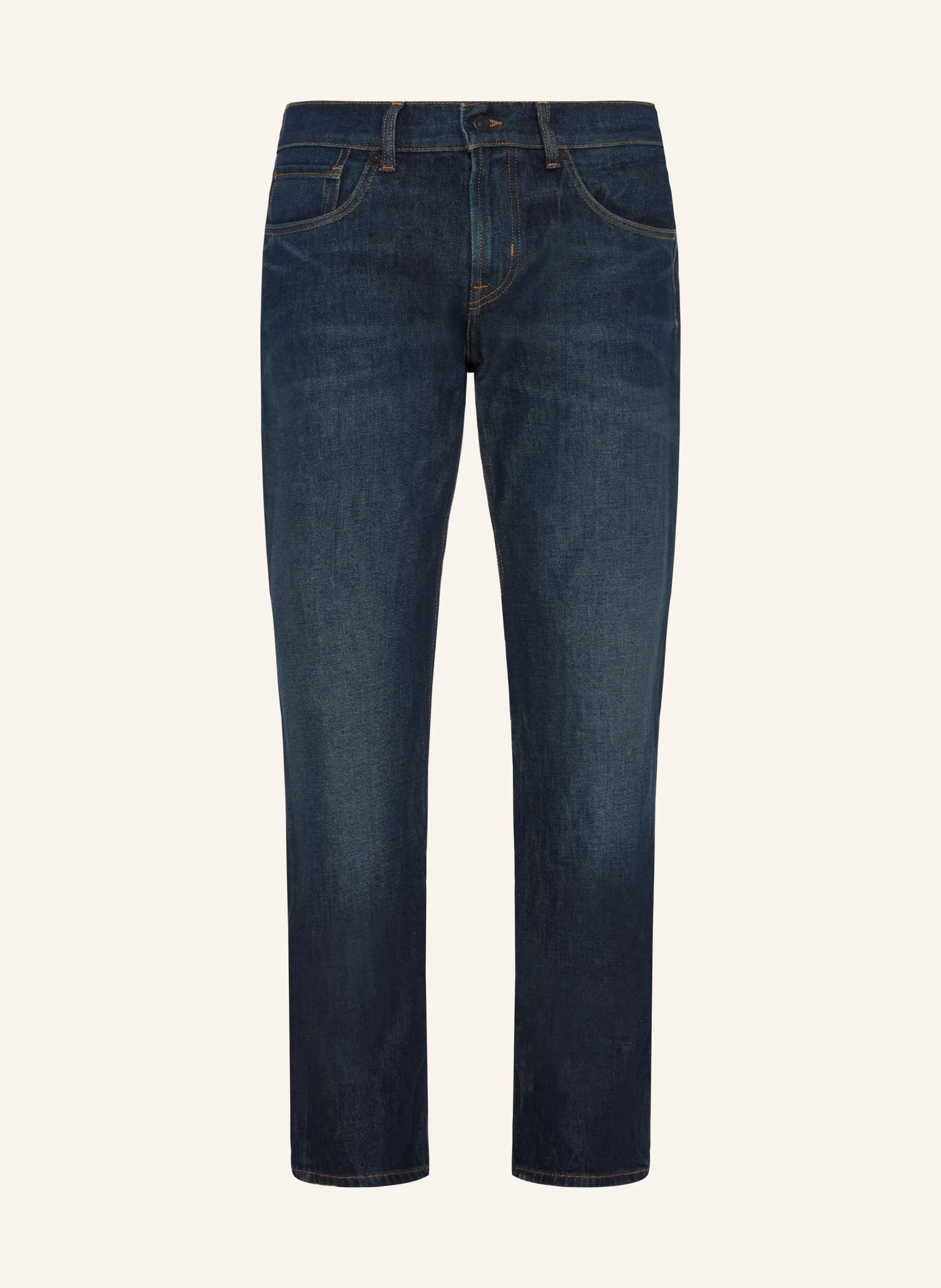 7 for all mankind Jeans THE STRAIGHT Straight Fit