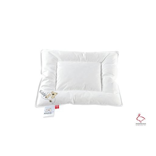 Ringsted Dun Kiddy Babypude, 40x45 cm