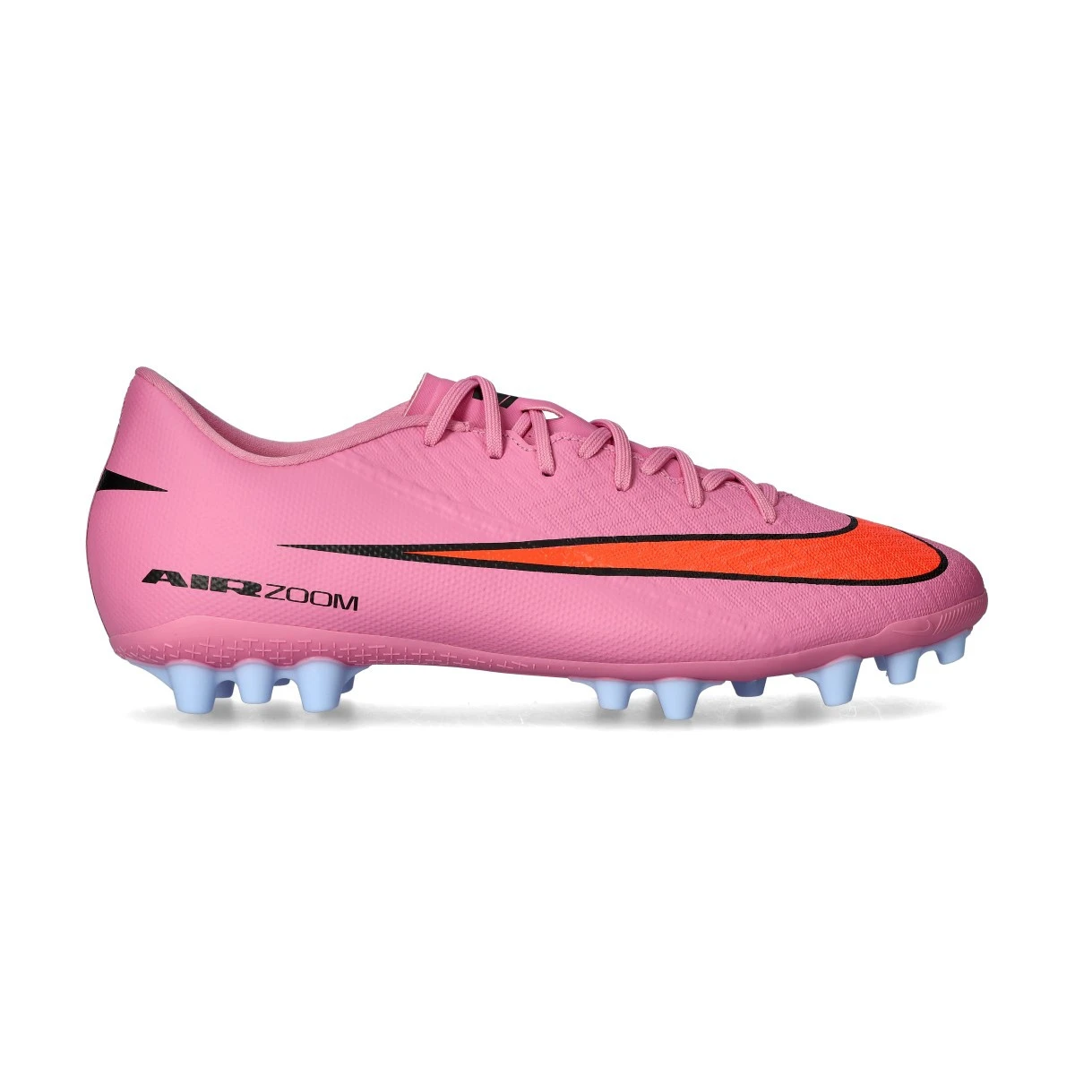 Chuteira Nike Air Zoom Mercurial Vapor 16 Academy AG