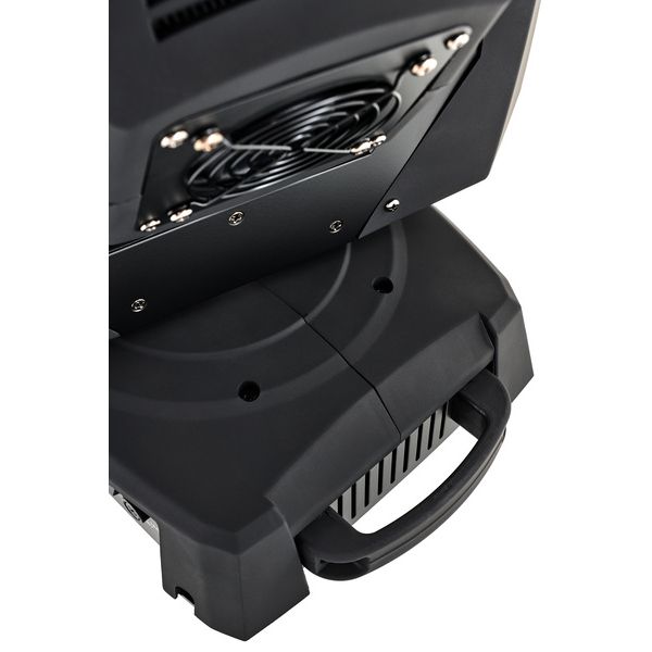 Eurolite LED TMH-S180 Moving-Head Spot