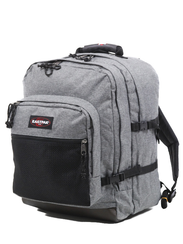 Sac À dos Eastpak Ultimate