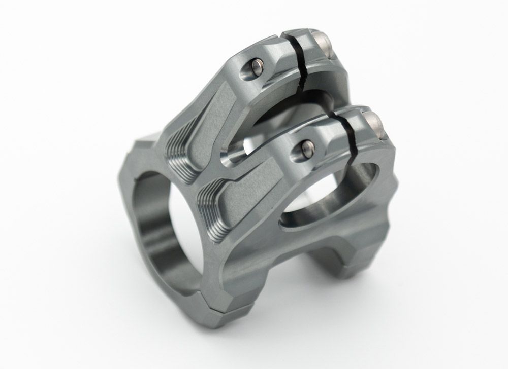 OAK Components Eternal 35mm Vorbau kaufen | Bike-Discount