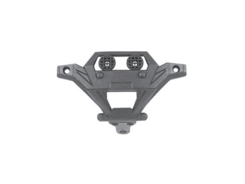 Absima Stossstange Front Bumper 1:16 Chassis & Anbauteile